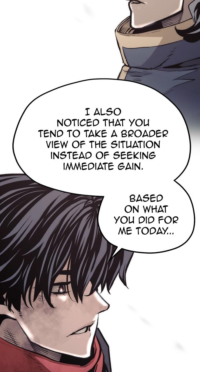 Murim RPG Simulation Chap 109 - Next Chap 110