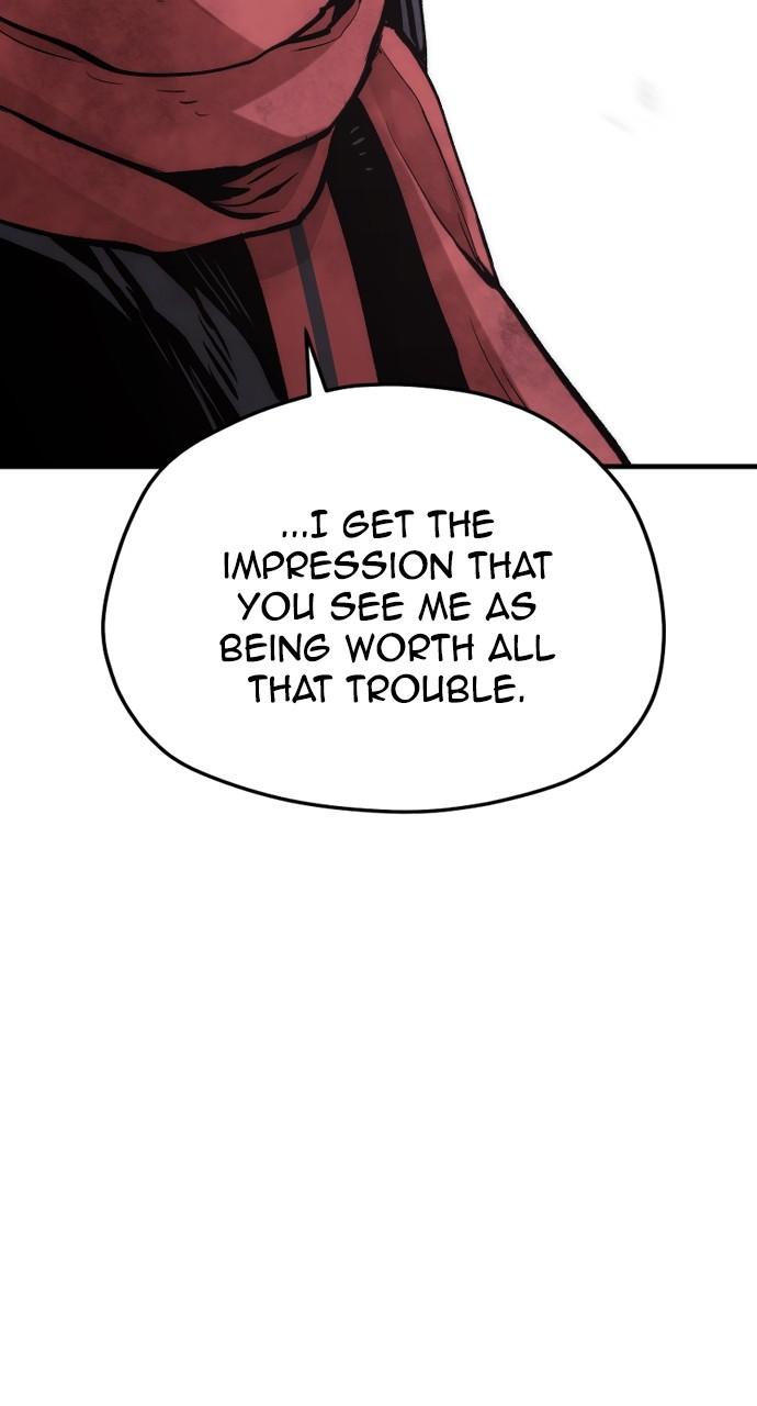 Murim RPG Simulation Chap 109 - Next Chap 110