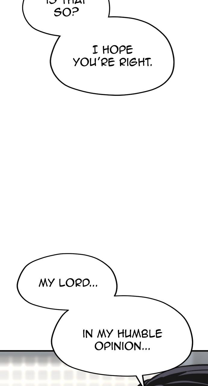 Murim RPG Simulation Chap 109 - Next Chap 110
