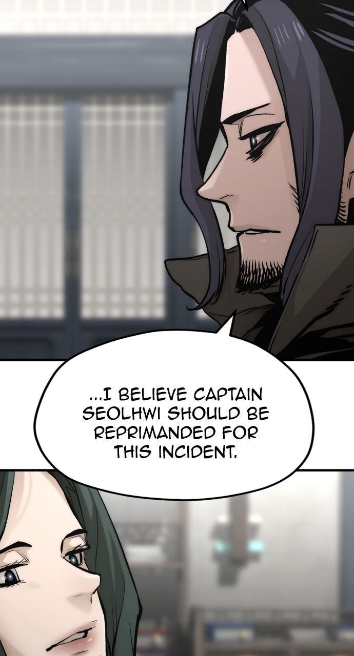 Murim RPG Simulation Chap 109 - Next Chap 110
