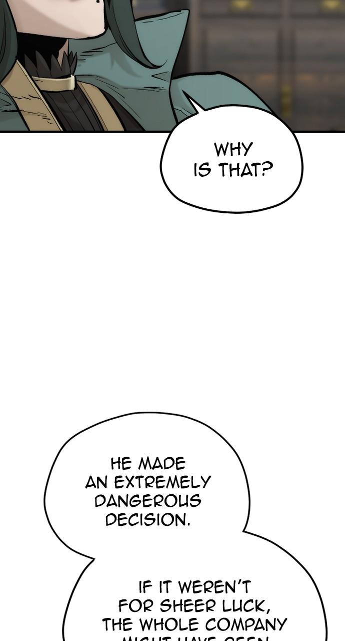 Murim RPG Simulation Chap 109 - Next Chap 110