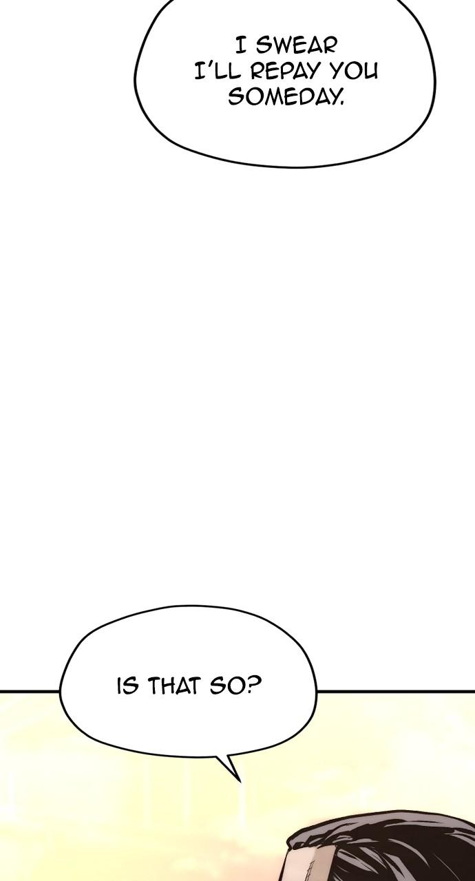 Murim RPG Simulation Chap 109 - Next Chap 110