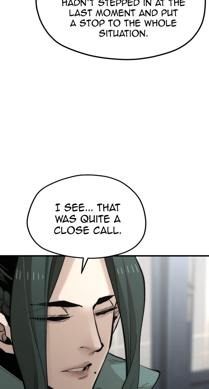 Murim RPG Simulation Chap 109 - Next Chap 110