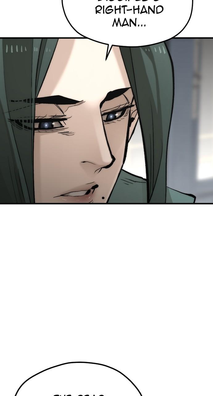 Murim RPG Simulation Chap 109 - Next Chap 110