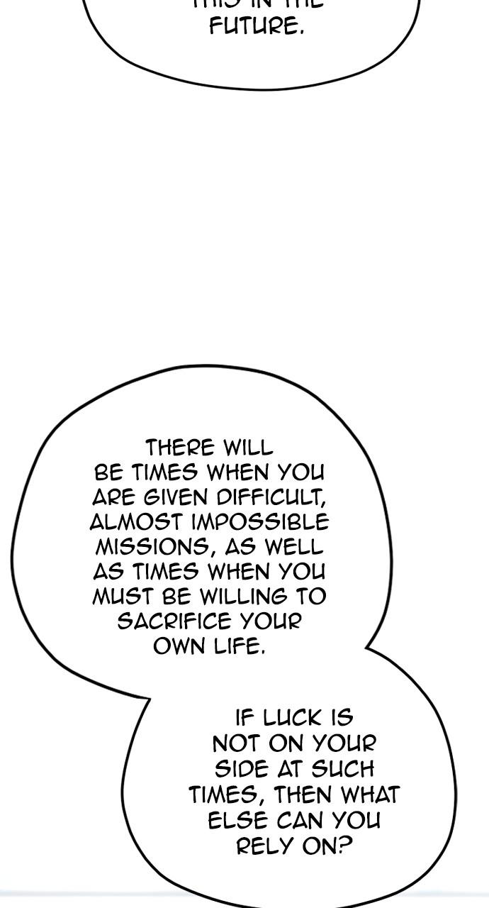 Murim RPG Simulation Chap 109 - Next Chap 110
