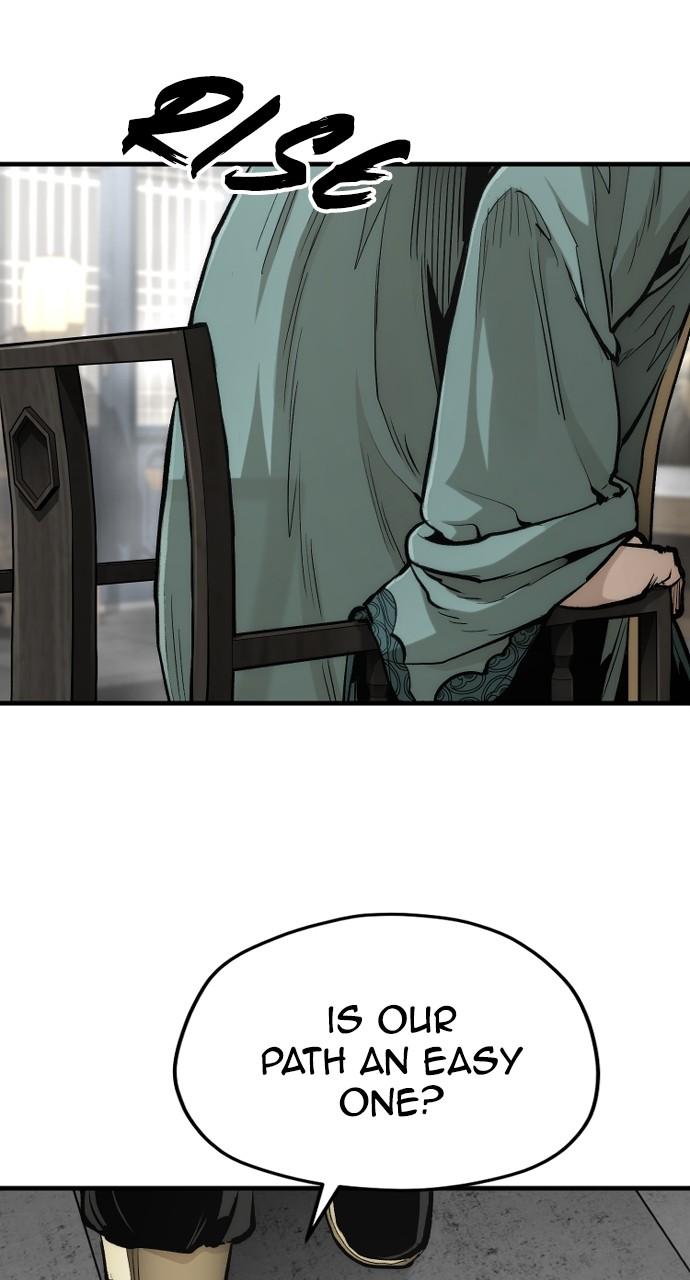Murim RPG Simulation Chap 109 - Next Chap 110
