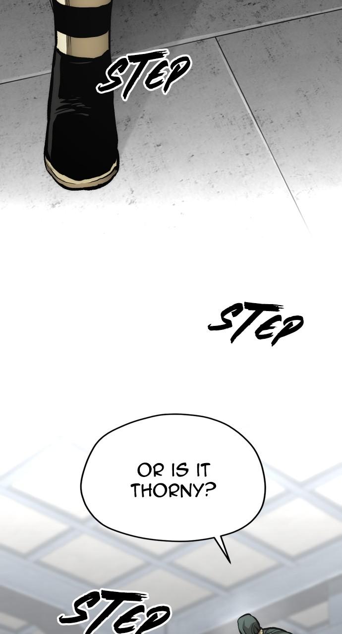 Murim RPG Simulation Chap 109 - Next Chap 110