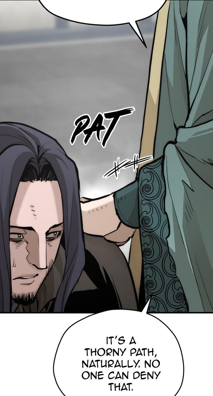 Murim RPG Simulation Chap 109 - Next Chap 110