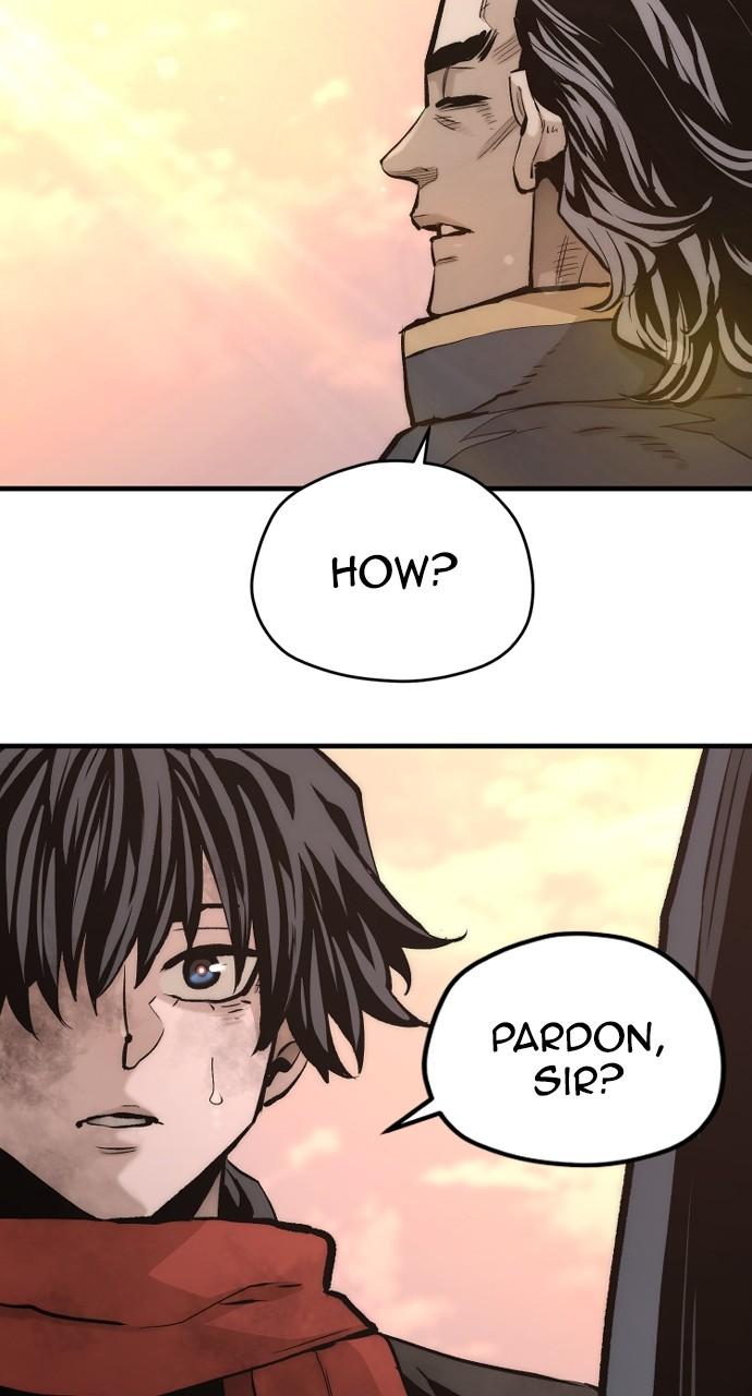 Murim RPG Simulation Chap 109 - Next Chap 110
