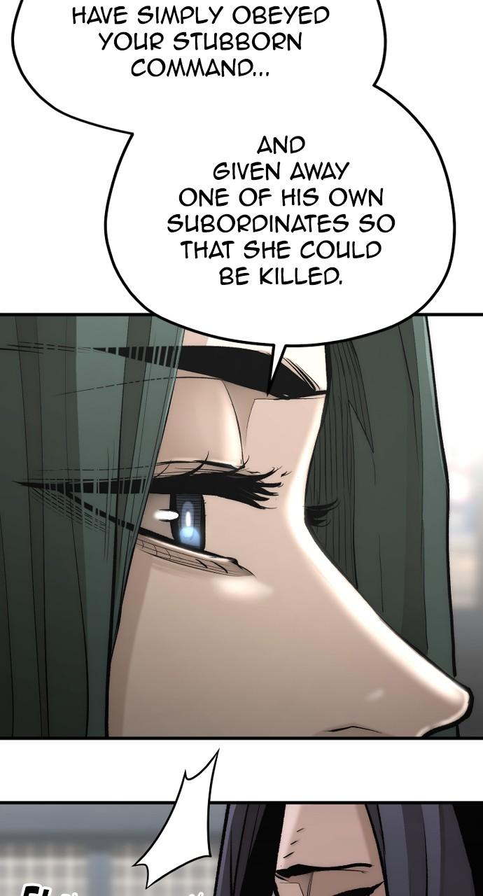 Murim RPG Simulation Chap 109 - Next Chap 110