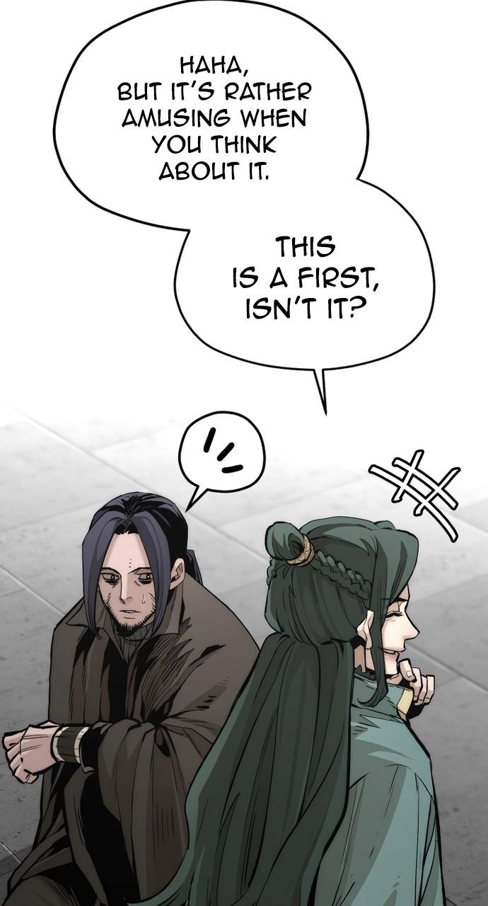 Murim RPG Simulation Chap 109 - Next Chap 110