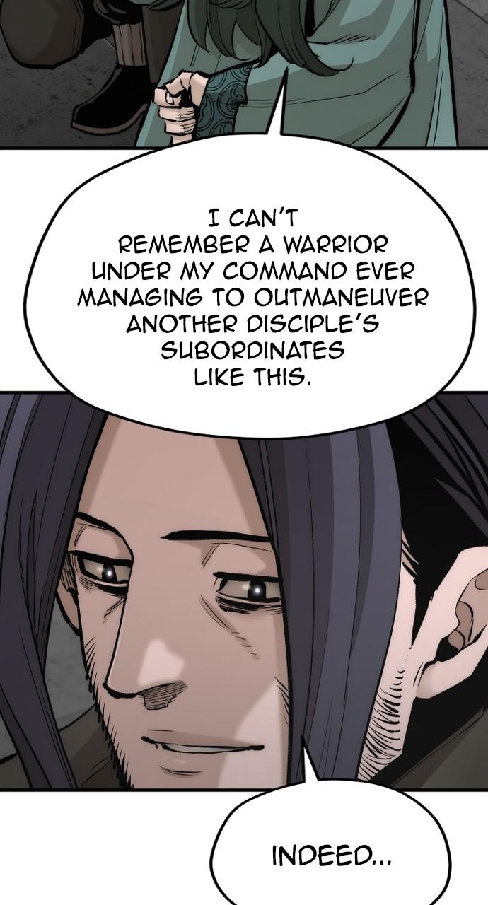Murim RPG Simulation Chap 109 - Next Chap 110