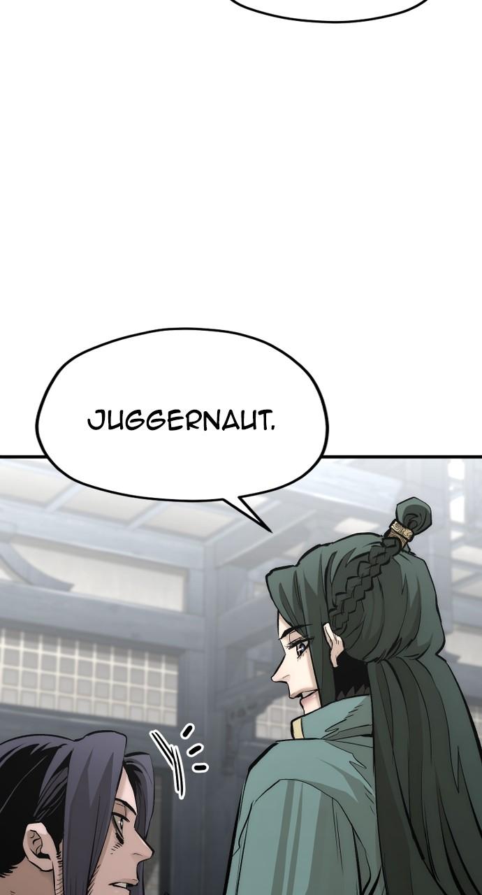 Murim RPG Simulation Chap 109 - Next Chap 110