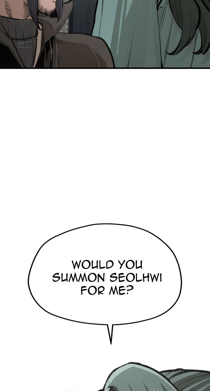 Murim RPG Simulation Chap 109 - Next Chap 110