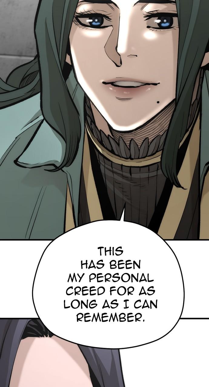 Murim RPG Simulation Chap 109 - Next Chap 110