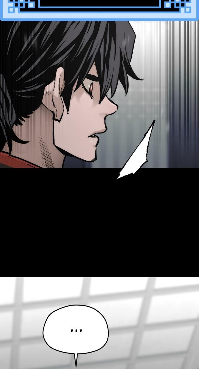Murim RPG Simulation Chap 109 - Next Chap 110