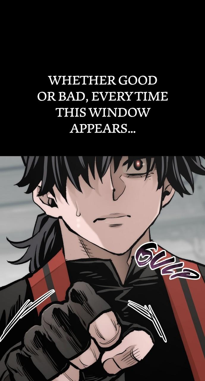 Murim RPG Simulation Chap 109 - Next Chap 110