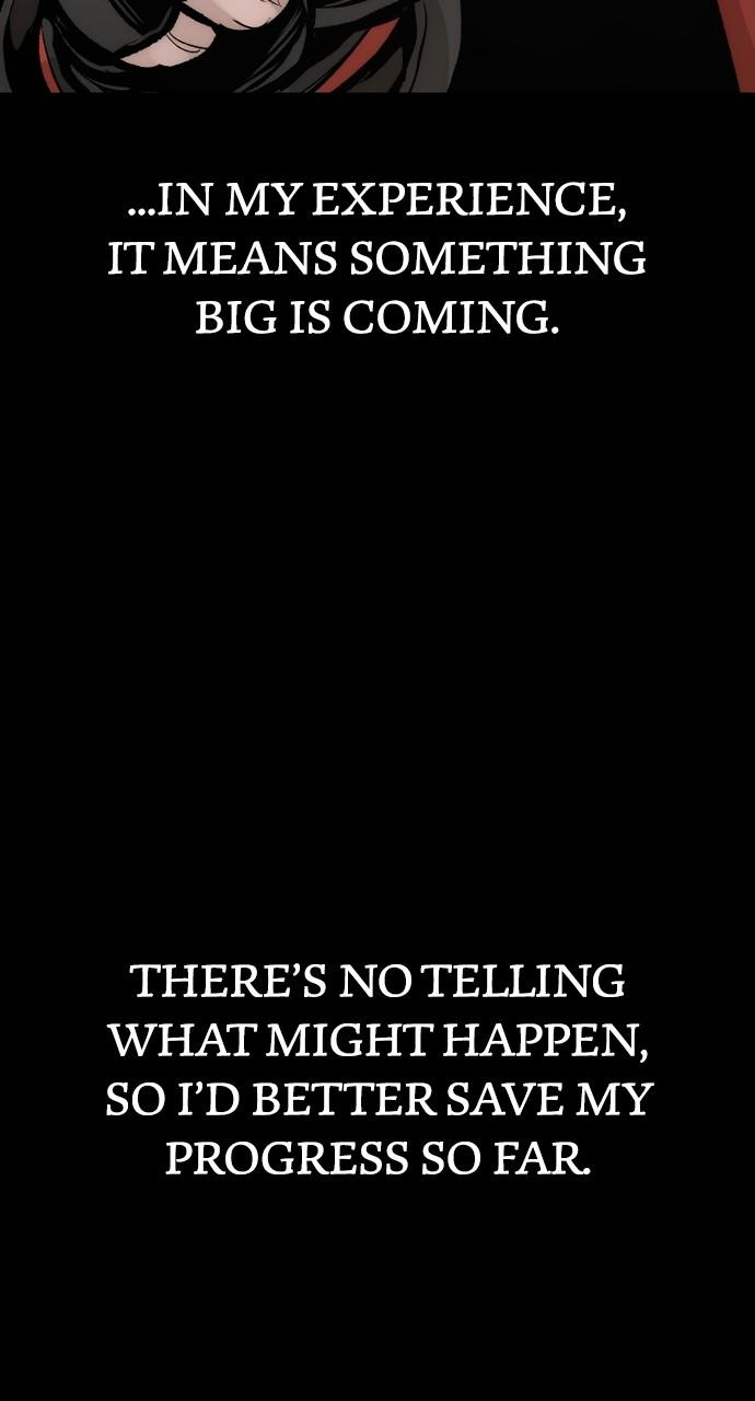 Murim RPG Simulation Chap 109 - Next Chap 110