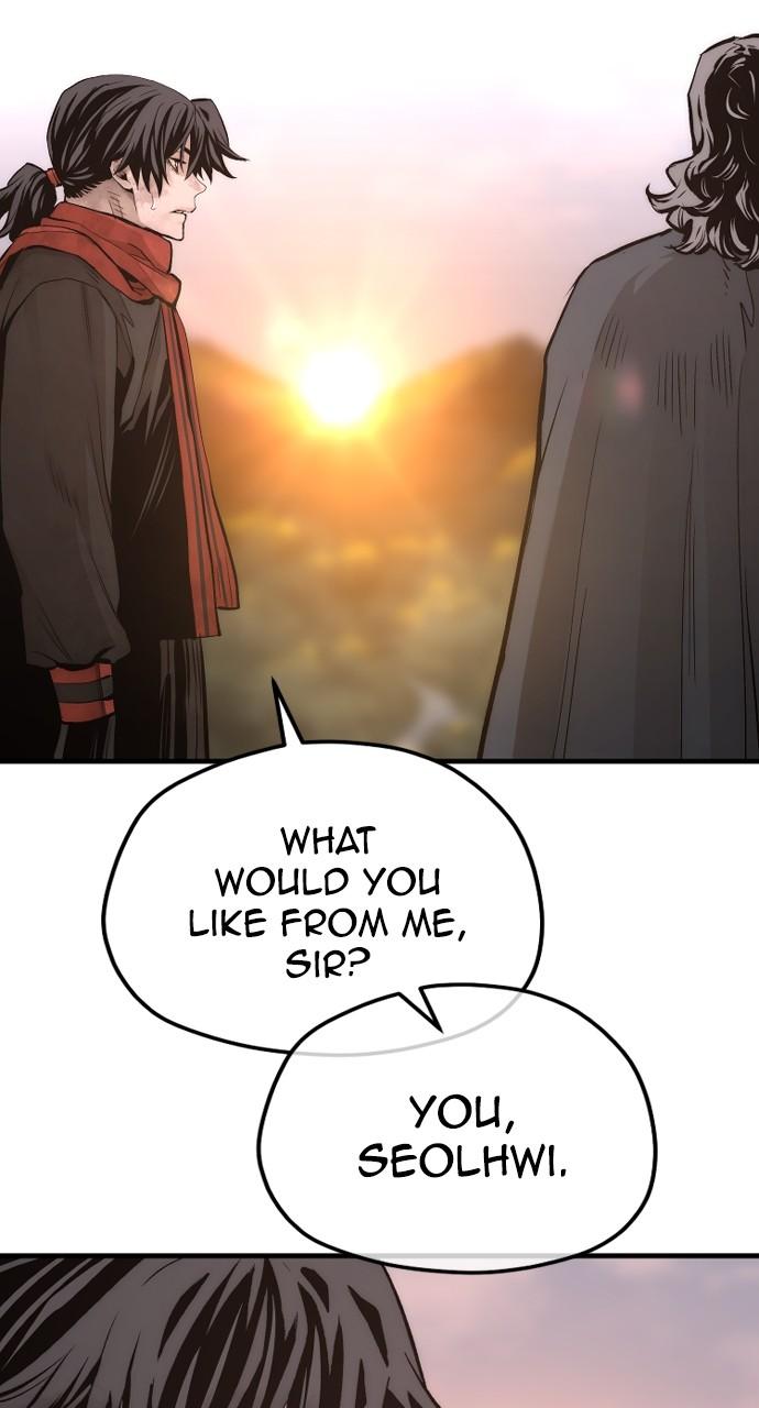 Murim RPG Simulation Chap 109 - Next Chap 110