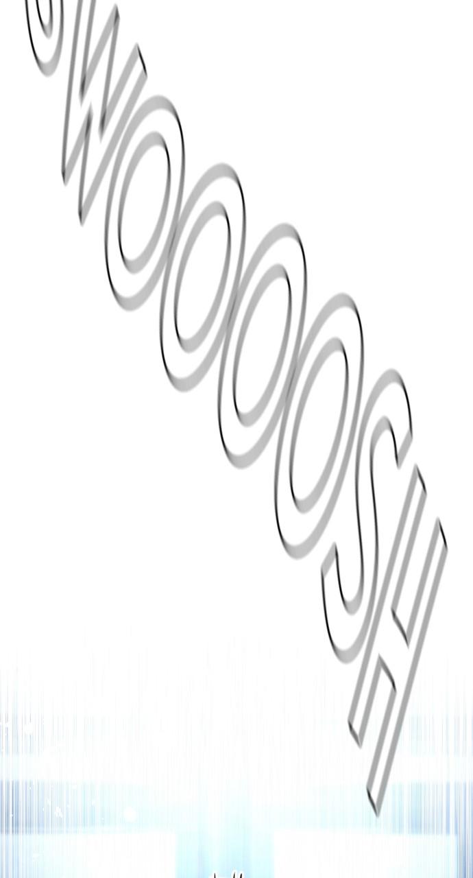 Murim RPG Simulation Chap 109 - Next Chap 110