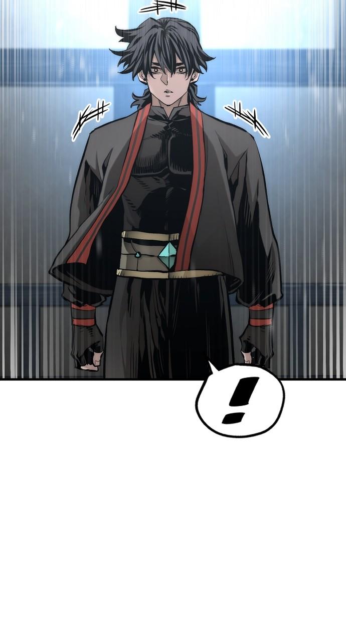 Murim RPG Simulation Chap 109 - Next Chap 110