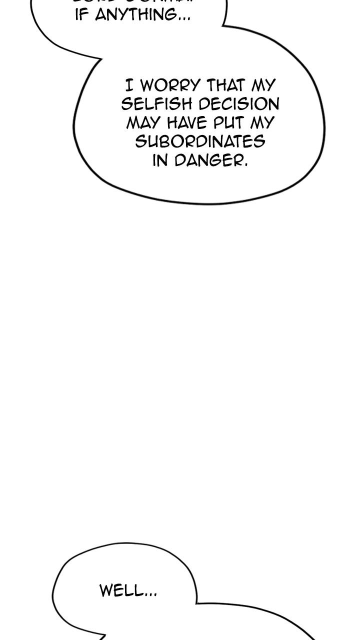 Murim RPG Simulation Chap 109 - Next Chap 110