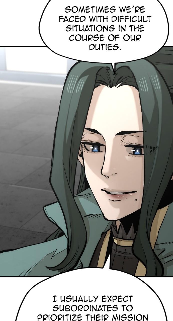 Murim RPG Simulation Chap 109 - Next Chap 110