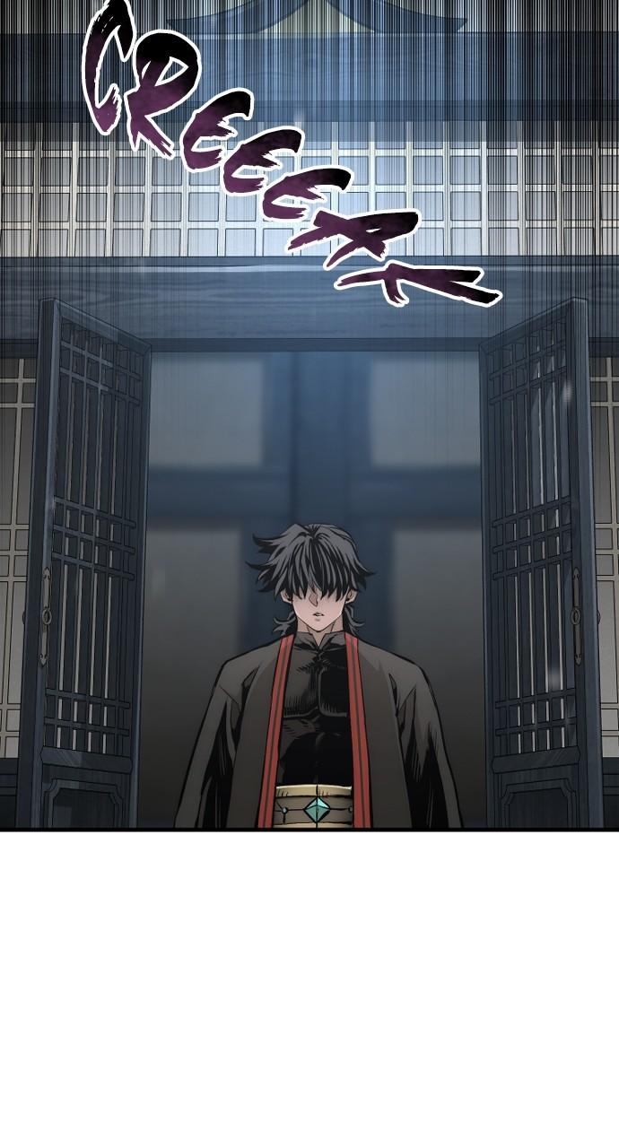 Murim RPG Simulation Chap 109 - Next Chap 110