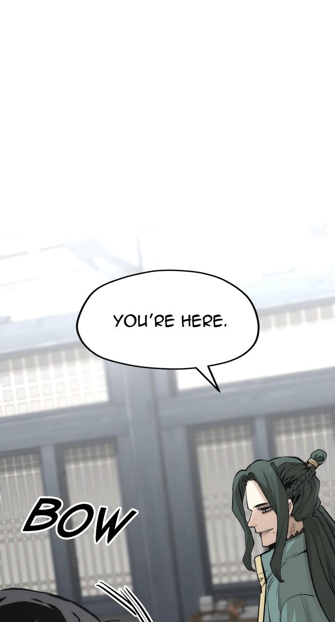 Murim RPG Simulation Chap 109 - Next Chap 110