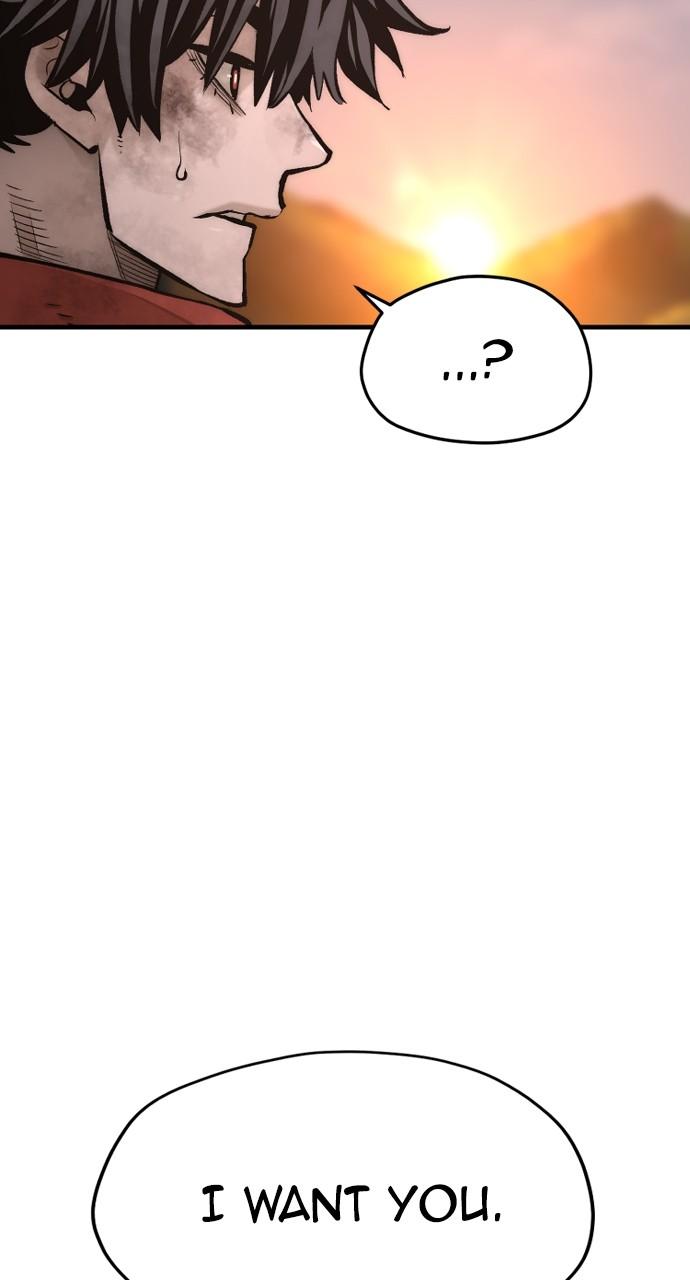Murim RPG Simulation Chap 109 - Next Chap 110