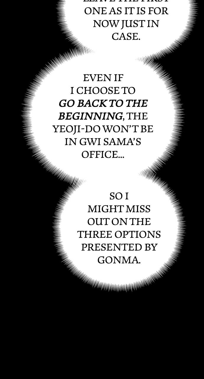 Murim RPG Simulation Chap 109 - Next Chap 110