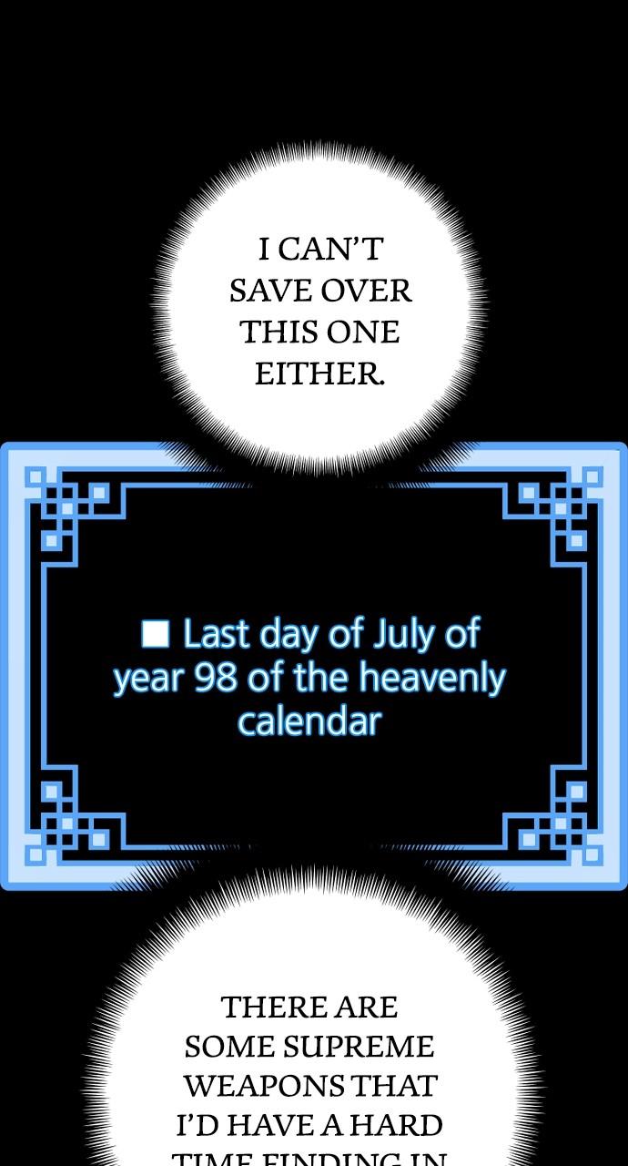 Murim RPG Simulation Chap 109 - Next Chap 110