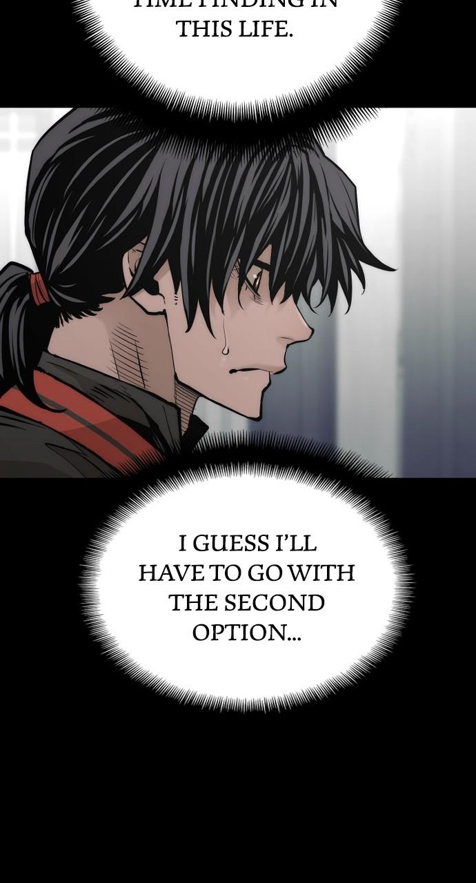 Murim RPG Simulation Chap 109 - Next Chap 110