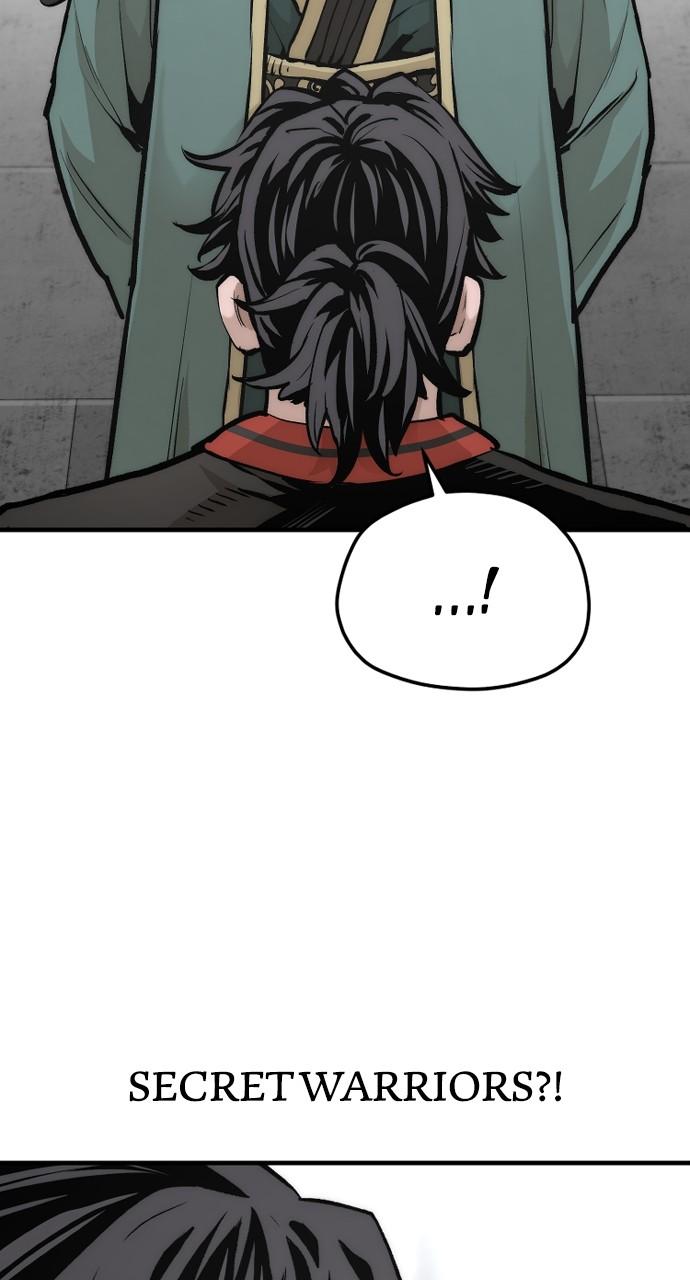 Murim RPG Simulation Chap 109 - Next Chap 110