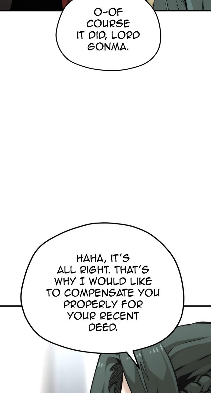 Murim RPG Simulation Chap 109 - Next Chap 110