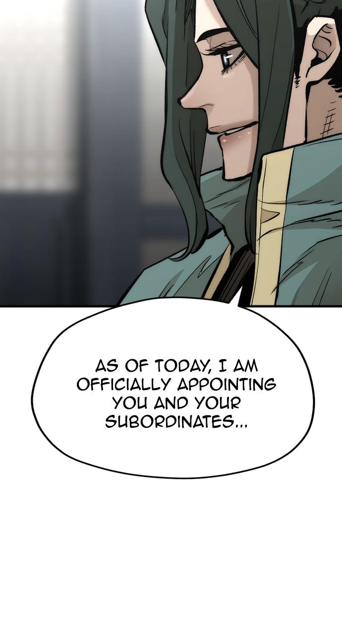 Murim RPG Simulation Chap 109 - Next Chap 110