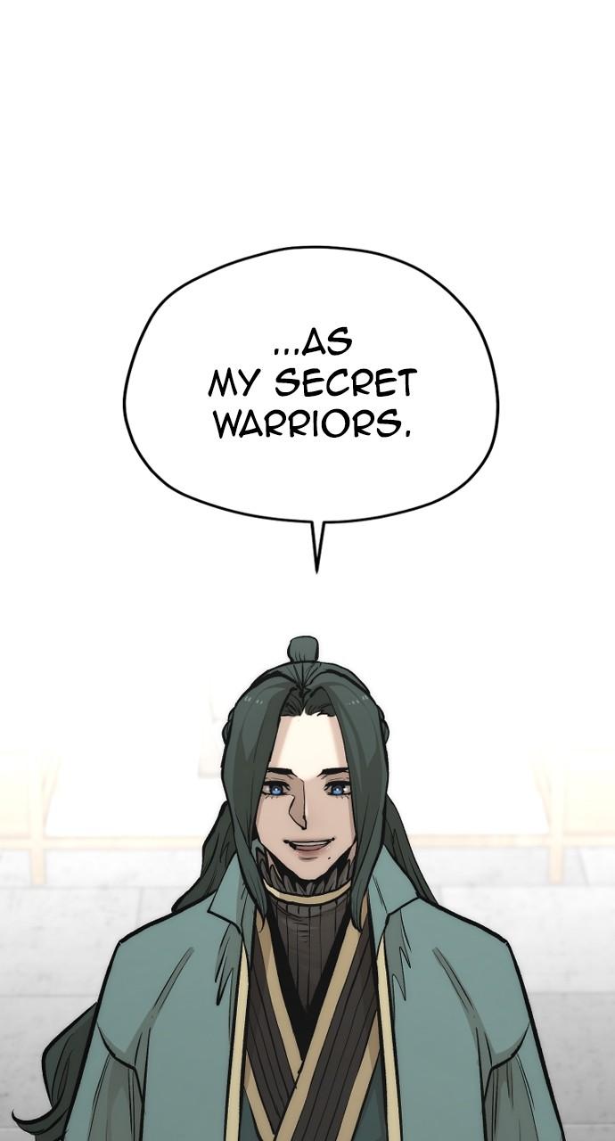 Murim RPG Simulation Chap 109 - Next Chap 110