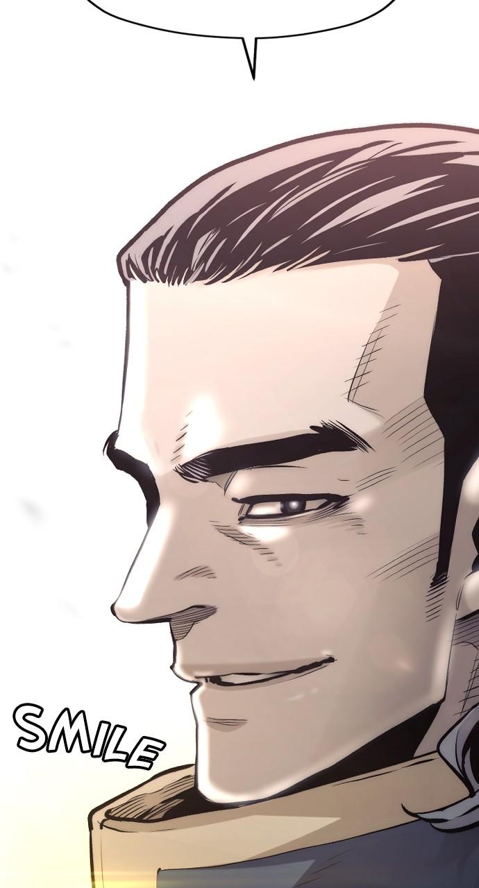 Murim RPG Simulation Chap 109 - Next Chap 110