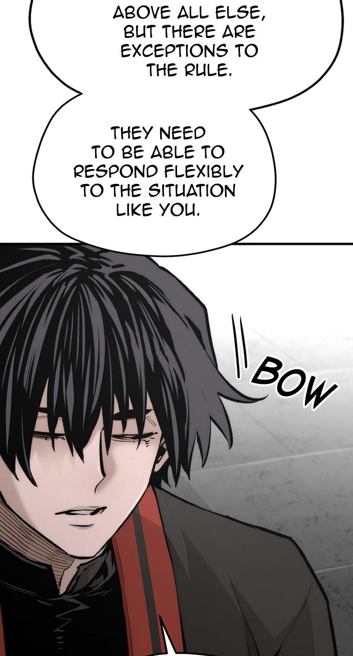 Murim RPG Simulation Chap 109 - Next Chap 110