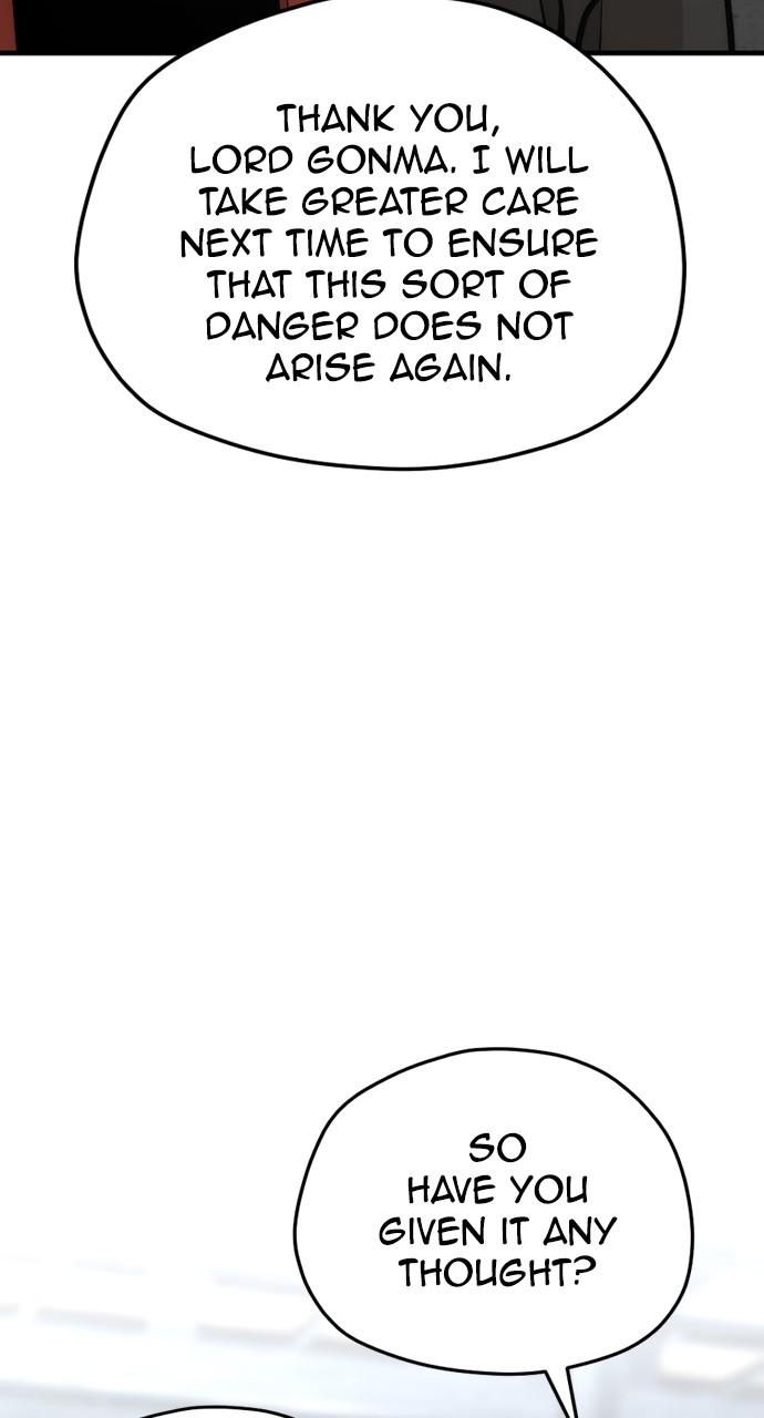 Murim RPG Simulation Chap 109 - Next Chap 110