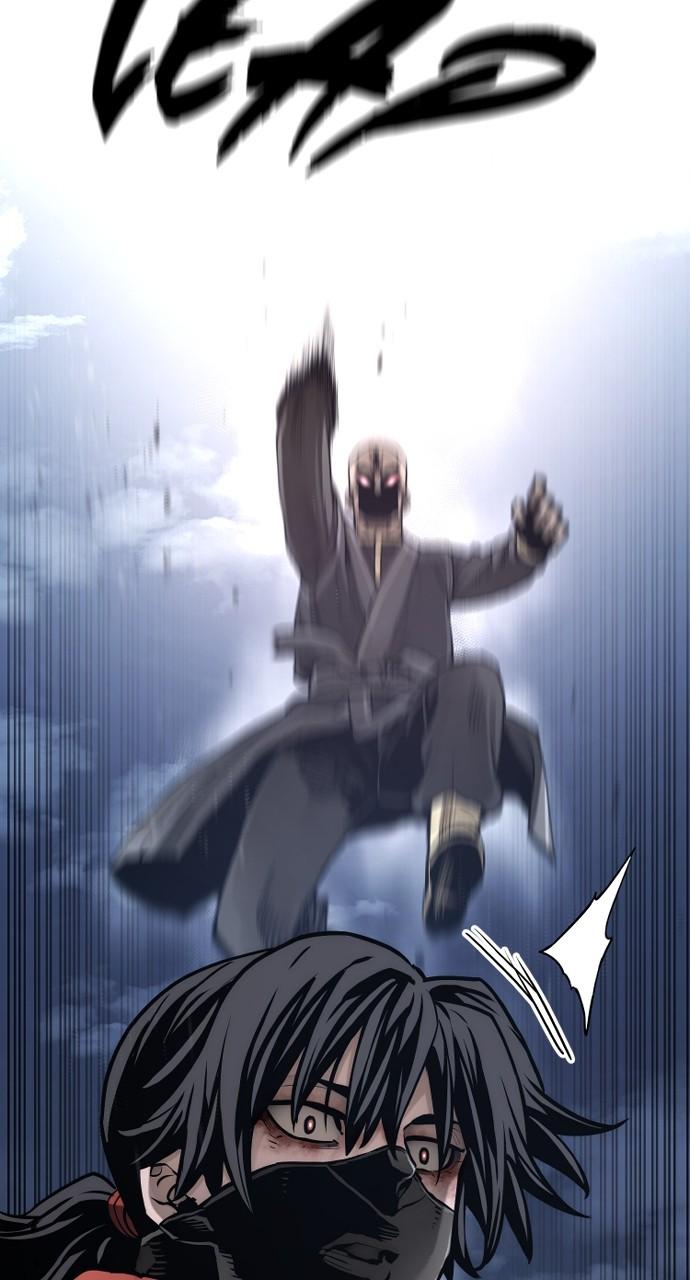 Murim RPG Simulation Chap 100 - Next Chap 101