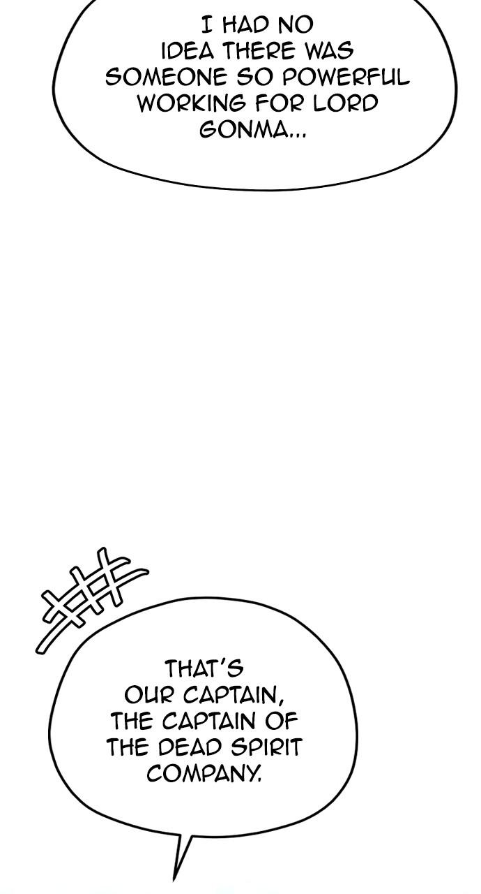 Murim RPG Simulation Chap 100 - Next Chap 101