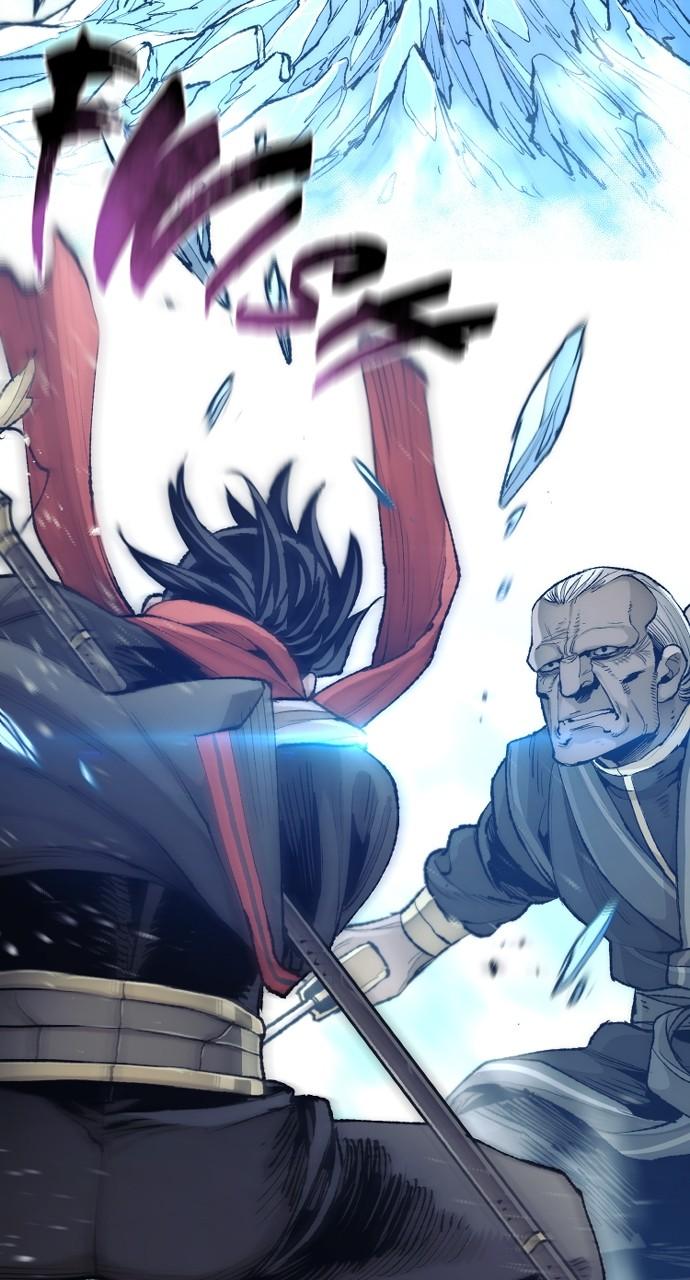 Murim RPG Simulation Chap 100 - Next Chap 101