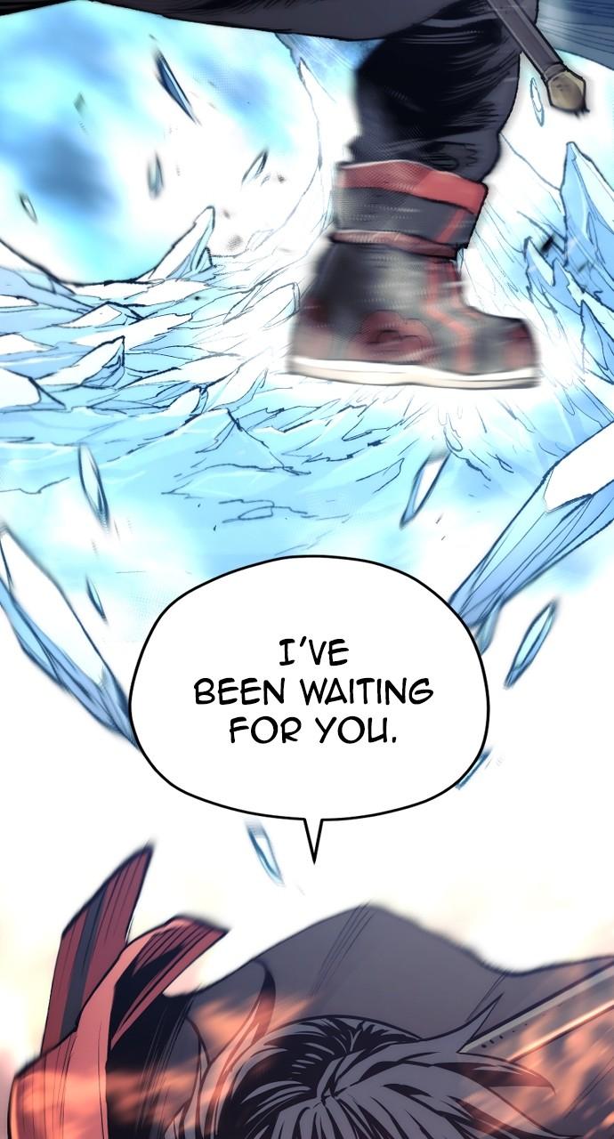 Murim RPG Simulation Chap 100 - Next Chap 101