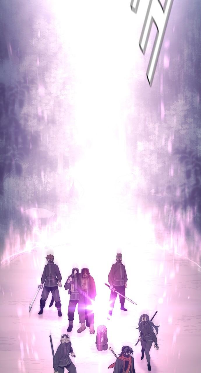 Murim RPG Simulation Chap 100 - Next Chap 101