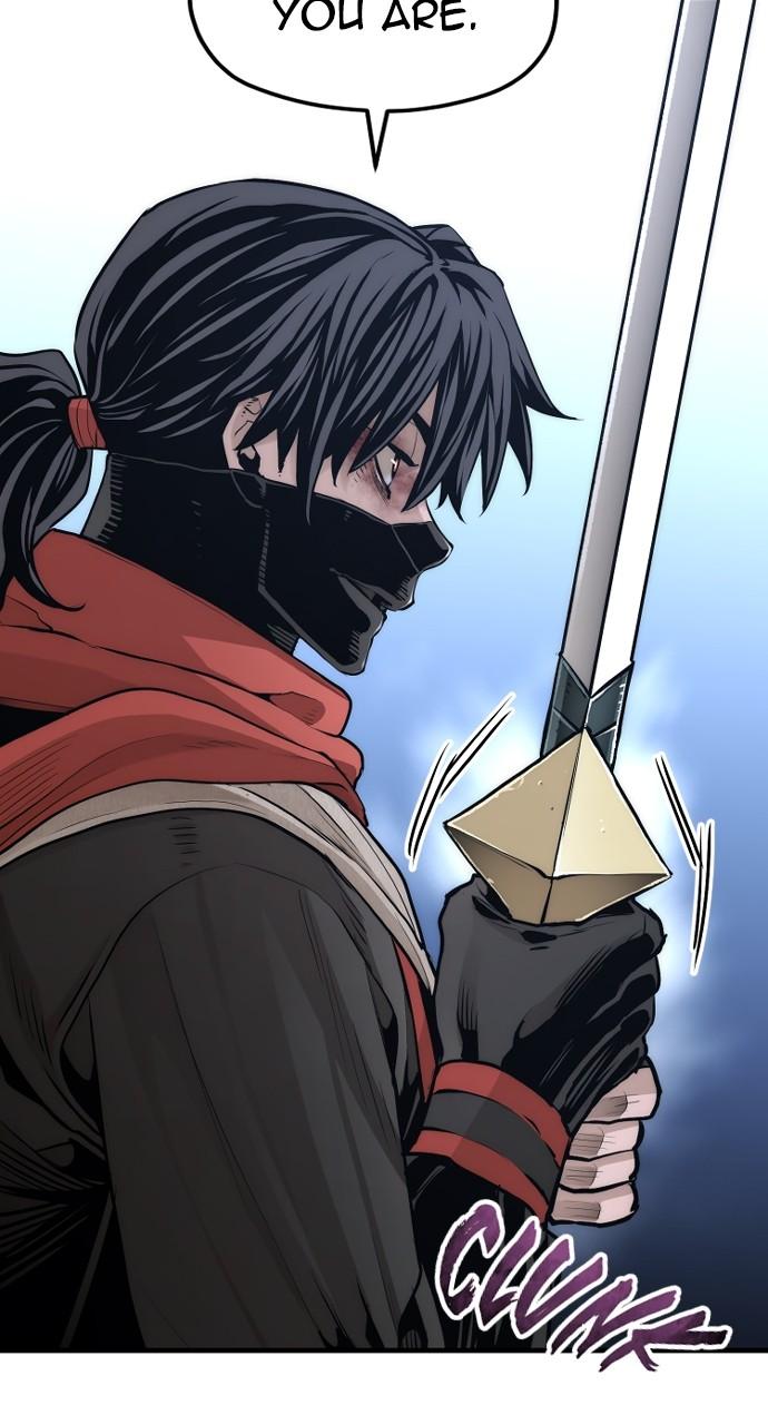 Murim RPG Simulation Chap 100 - Next Chap 101