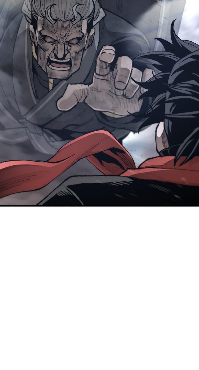 Murim RPG Simulation Chap 100 - Next Chap 101