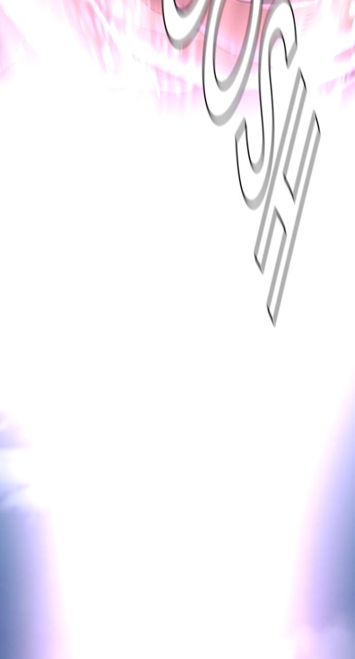 Murim RPG Simulation Chap 100 - Next Chap 101