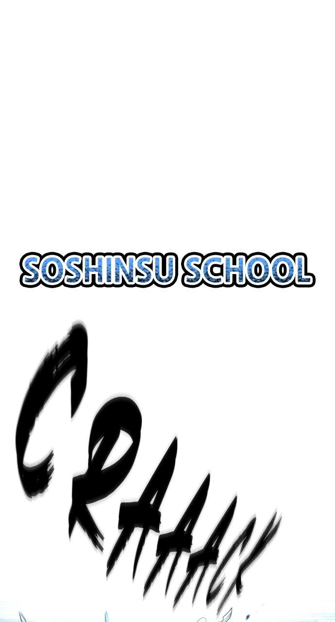 Murim RPG Simulation Chap 100 - Next Chap 101