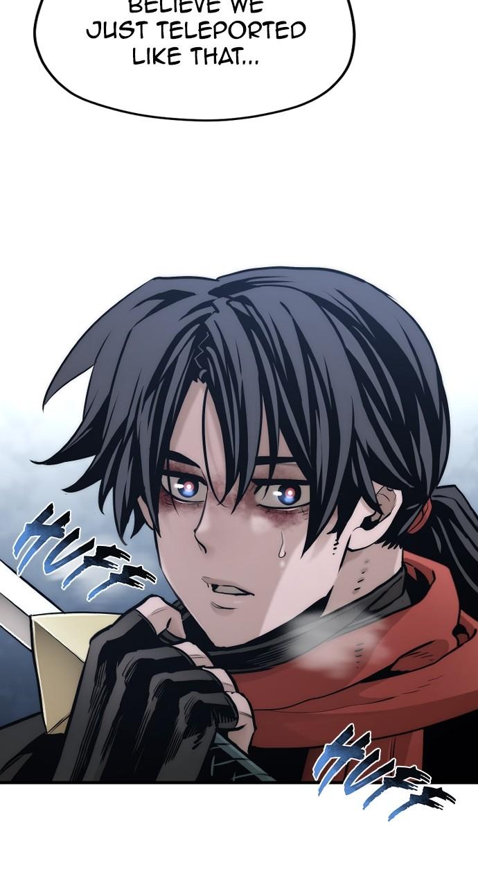 Murim RPG Simulation Chap 100 - Next Chap 101